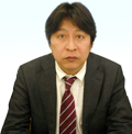 社長