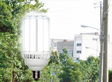 LEDランプ