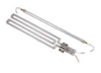UVランプ